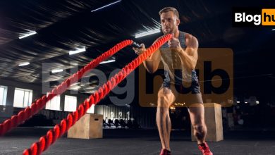 Progressive Overload Nedir?