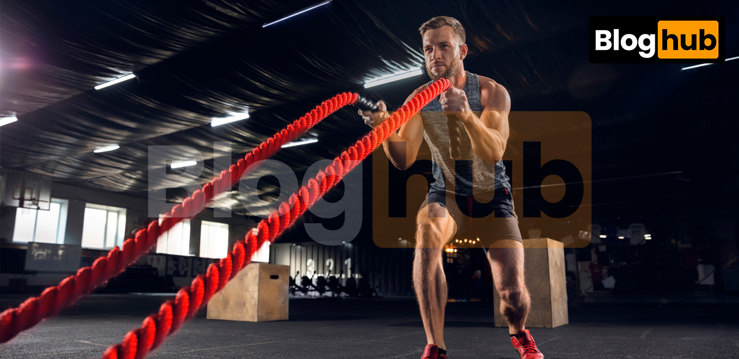 Progressive Overload Nedir?