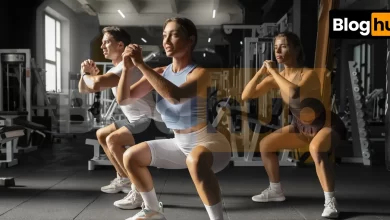 Spor Sonrası Neler Yapılmalı?