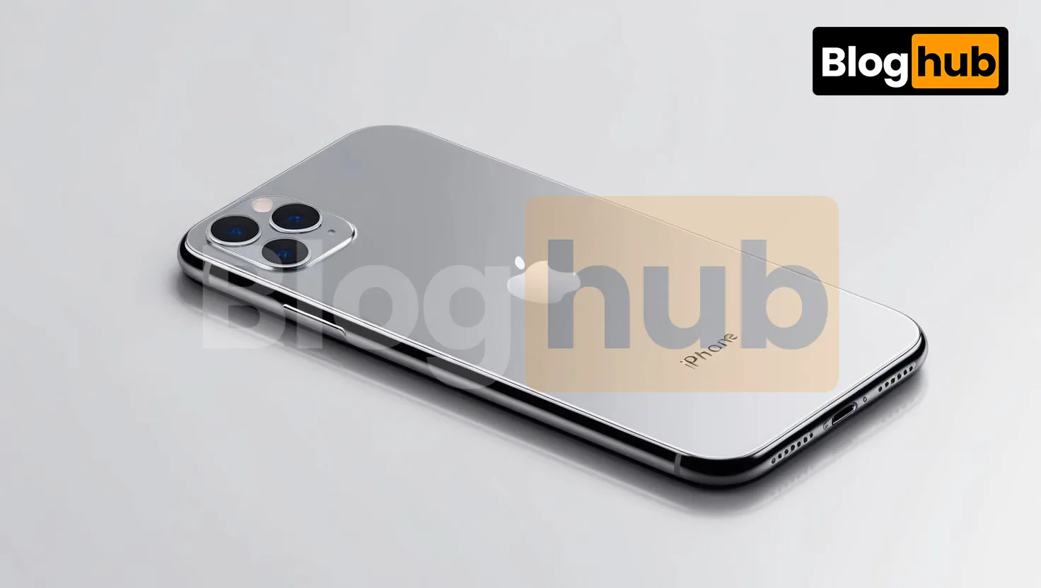 İphone SE 4’ün Son Tasarımı Sızdı!