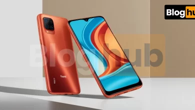 Redmi Note 14 Serisinin Globale Geliş Tarihi Belli Oldu!