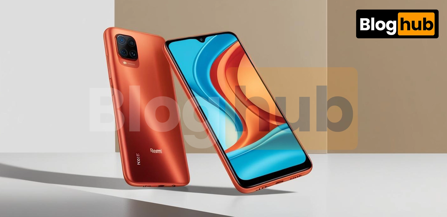 Redmi Note 14 Serisinin Globale Geliş Tarihi Belli Oldu!