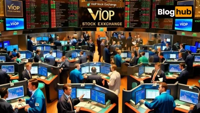VIOP Nedir?
