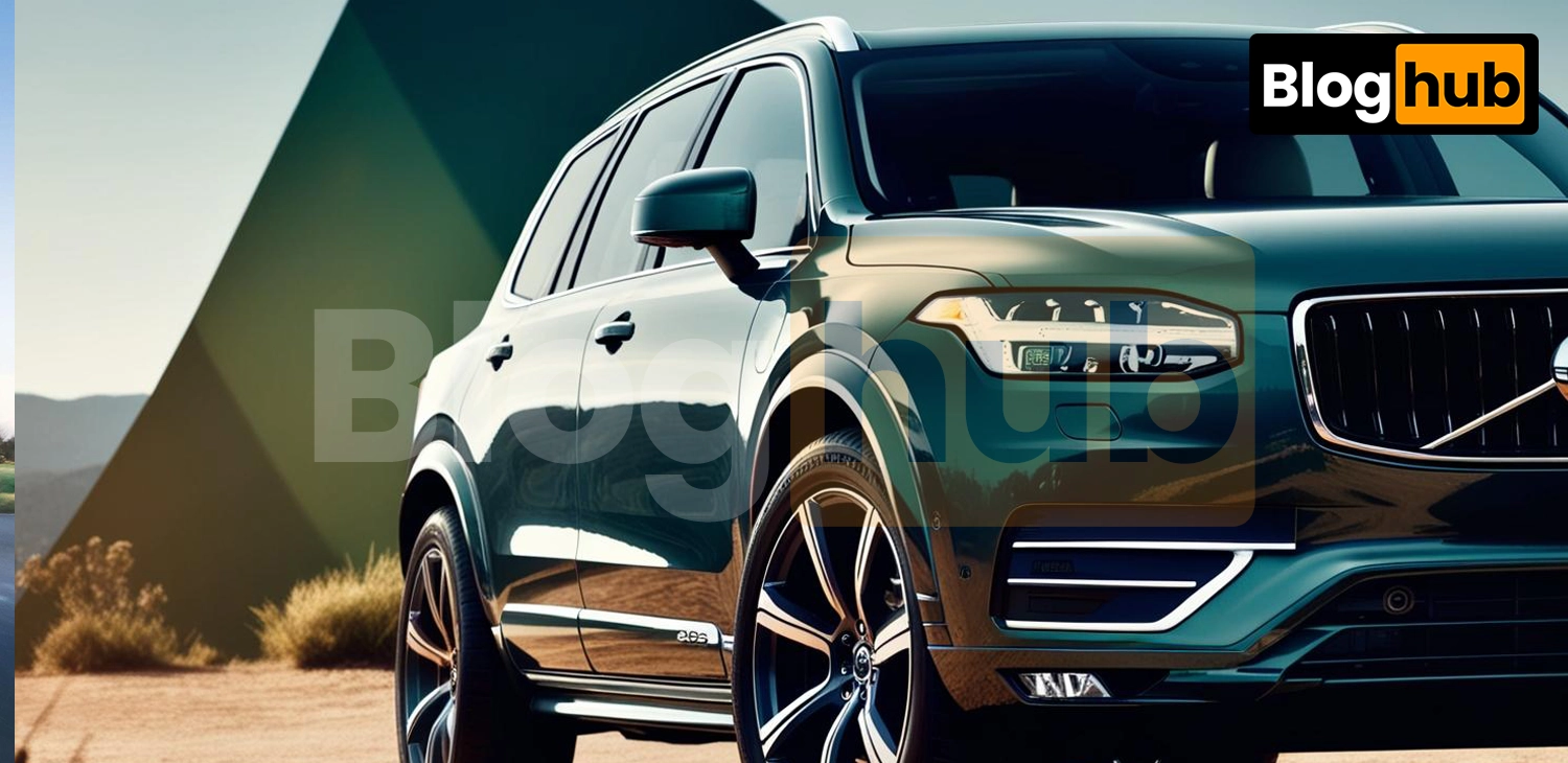 Volvo, 2025 Yılı İçin Neler Planlıyor?